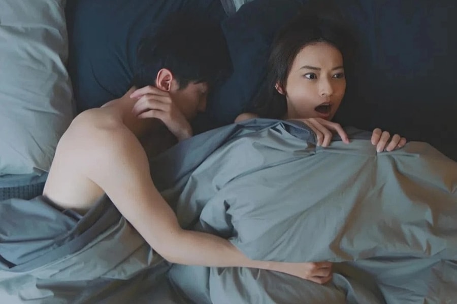 Giận bạn trai, tôi yếu lòng rơi vào "tình một đêm" và nhận cái kết đắng