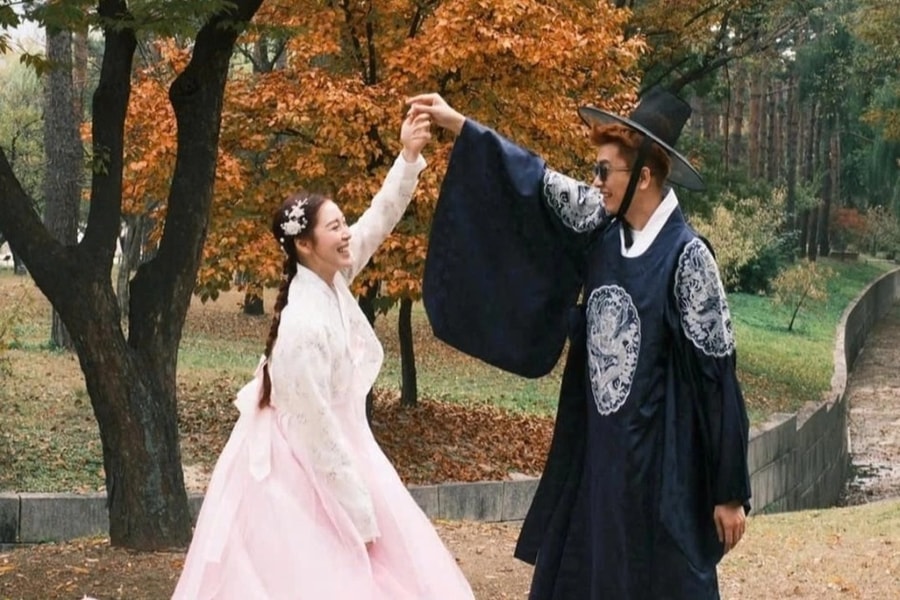 Hàn Quốc dùng phim ảnh, âm nhạc hút giới trẻ và gia đình Việt sang du lịch