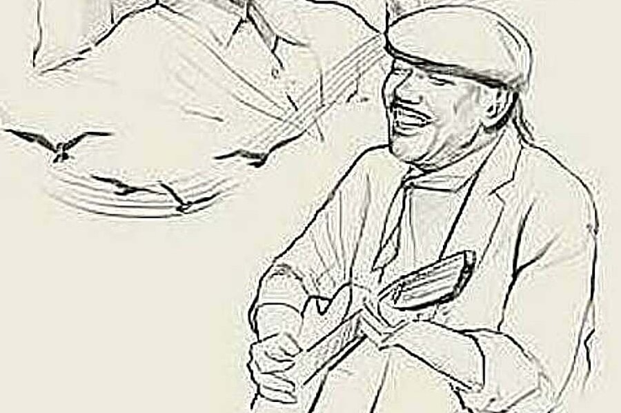 Những tranh chấp khiến concert 'Về đây bốn cánh chim trời' hủy phút chót