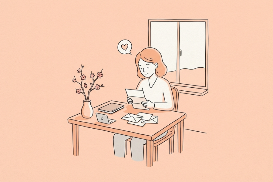 Có nên tìm hiểu nhiều người cùng lúc để sớm lấy chồng, sinh con