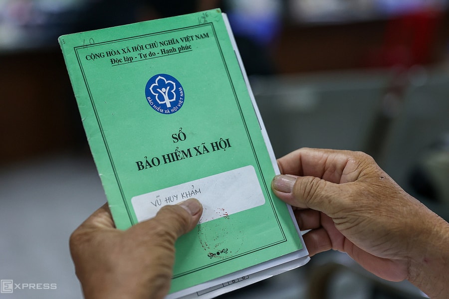 Siết xử lý hình sự hành vi gian lận, trốn đóng bảo hiểm