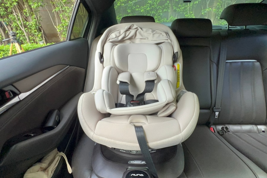 Những điều luật giao thông mới áp dụng từ 2026