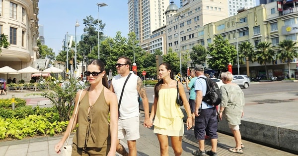 Doanh nghiệp du lịch cũng gặp khó về thuế, xuất hóa đơn