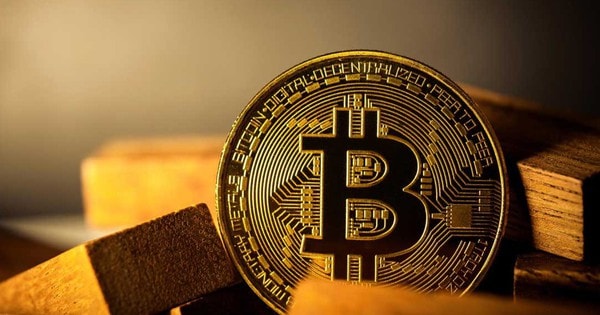 Thị trường tiền số hôm nay, 30-12: Bitcoin sẽ ra sao khi tiền điện tăng cao?