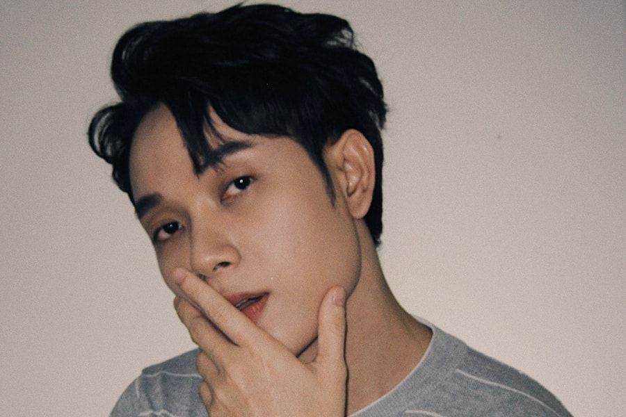 Trúc Nhân vấp tranh luận