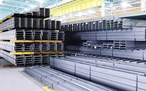 Canada kết luận không có độc quyền xuất khẩu thép cán phẳng Việt Nam