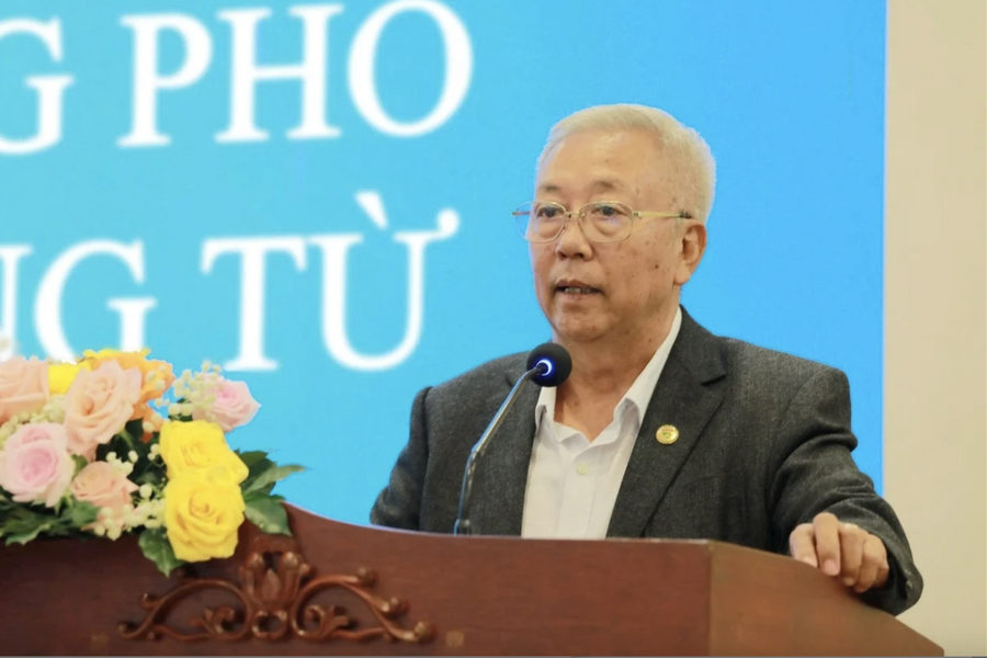 Ngành rau quả hướng tới mốc xuất khẩu 10 tỷ USD