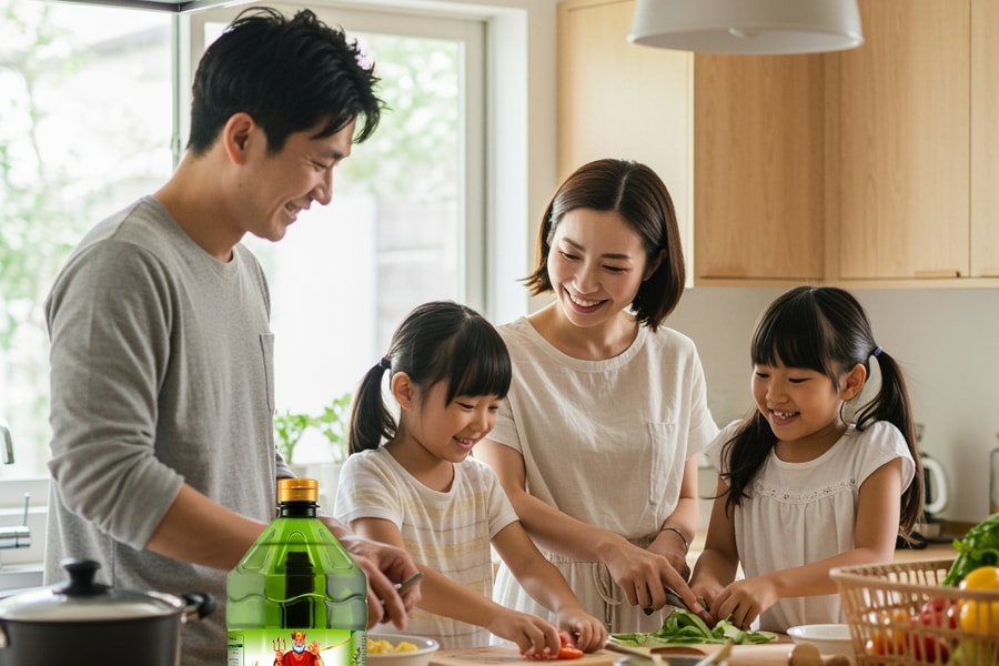 Lợi ích của chế độ ăn Địa Trung Hải