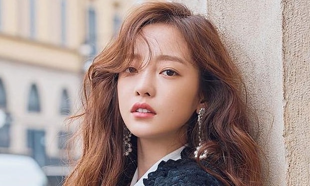 Hàn Quốc ban hành luật mới sau cái chết của Goo Hara