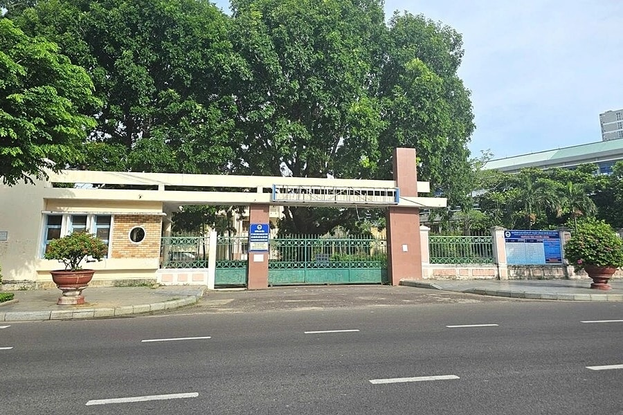 Khu căn hộ, du lịch hơn 12.800 tỷ đồng tại Gia Lai có chủ đầu tư