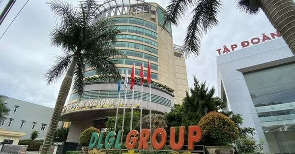 "Đại gia phố núi" bán toàn bộ vốn góp tại BOT & BT Đức Long Đắk Nông