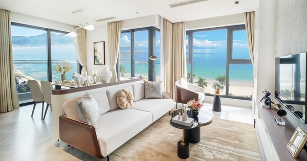 FUTA Land – Kiến tạo giá trị dài hạn bằng tầm nhìn phát triển bền vững