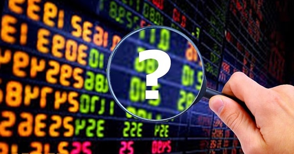 Loạt doanh nghiệp bị phạt gần 1 tỉ đồng vì giao dịch "chui", giấu thông tin trái phiếu