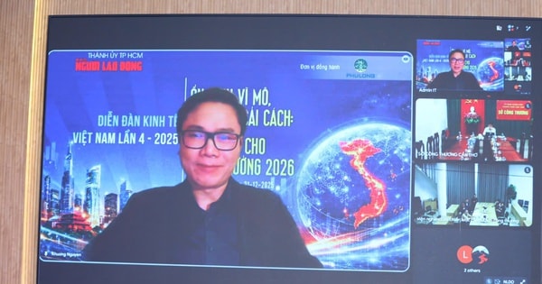 Các nước gần Việt Nam triển khai chính sách vừa ban hành thế nào?