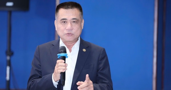 Việt Nam đang gia công hạt điều cho các nước châu Phi?