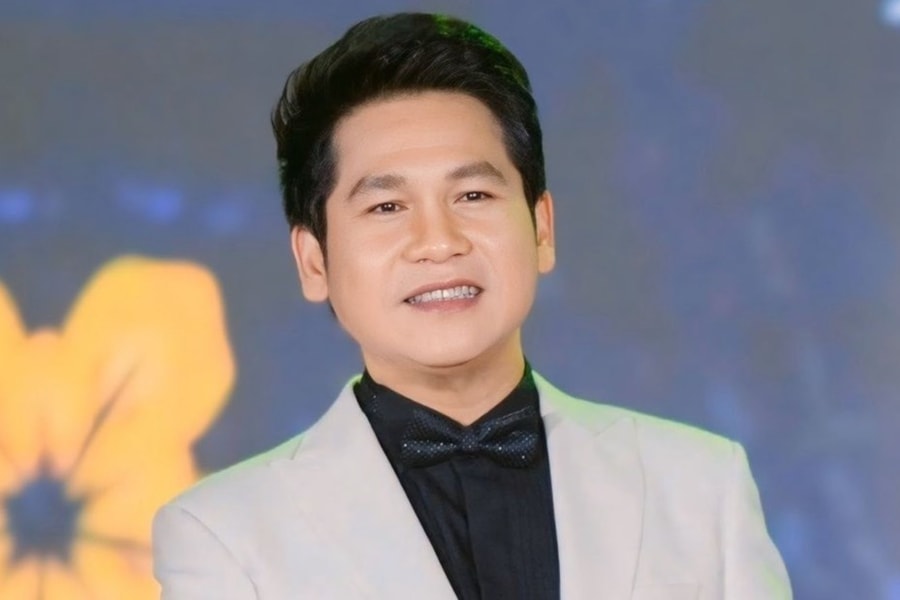 Nhiều nghệ sĩ tham gia hòa nhạc đón năm mới ở Hoàng thành Thăng Long