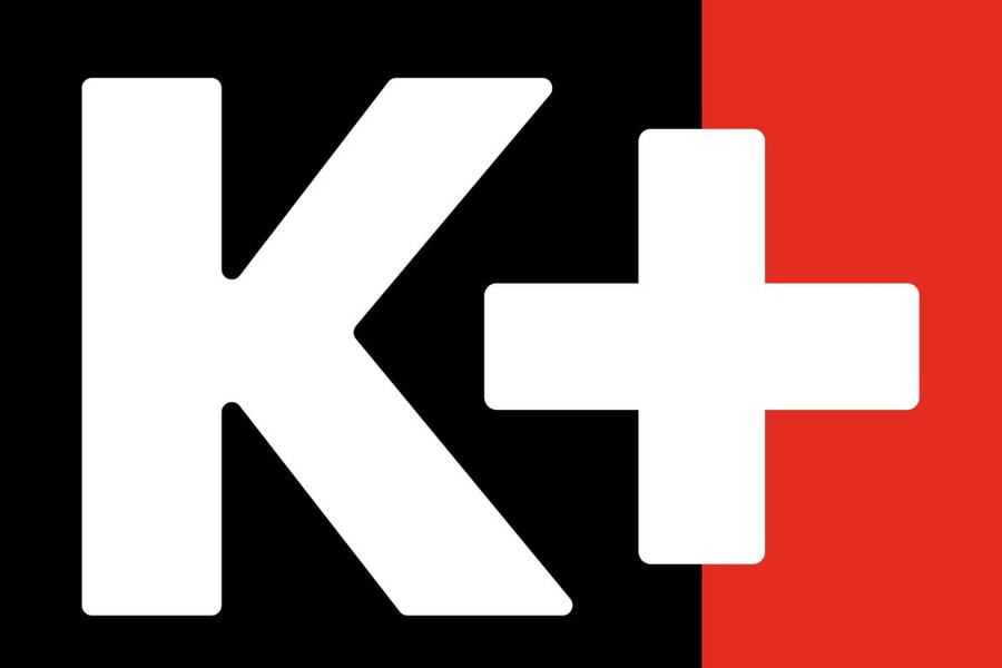 Bộ Công Thương yêu cầu K+ làm rõ việc ngừng cung cấp dịch vụ