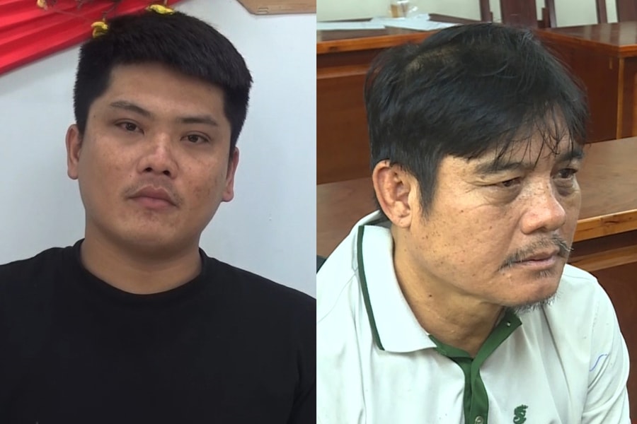 Những cú lừa từ video giải cứu nạn nhân Campuchia của 'hiệp sĩ' Nguyễn Thanh Hải