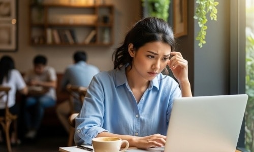 Tôi vỡ mộng làm ít, tiền nhiều sau một năm bỏ việc văn phòng làm freelancer