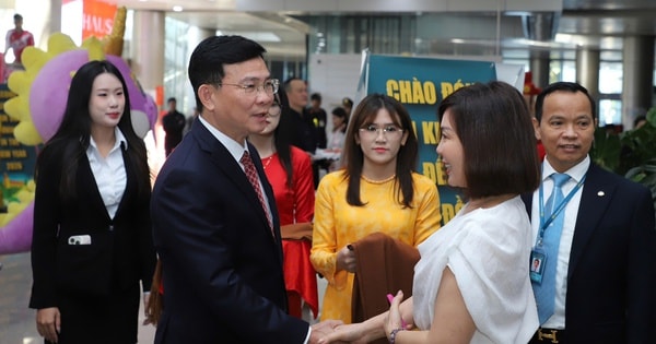 Lâm Đồng, Gia Lai đón du khách "xông đất" đầu năm 2026