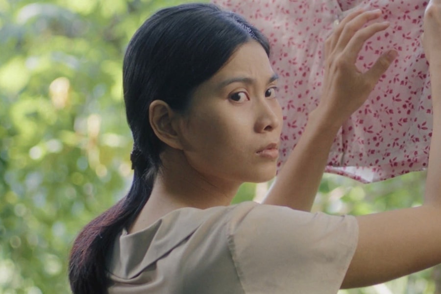 Phim Việt 13+ 'Nhà hai chủ' - có điểm sáng nhưng kịch bản còn vụng về