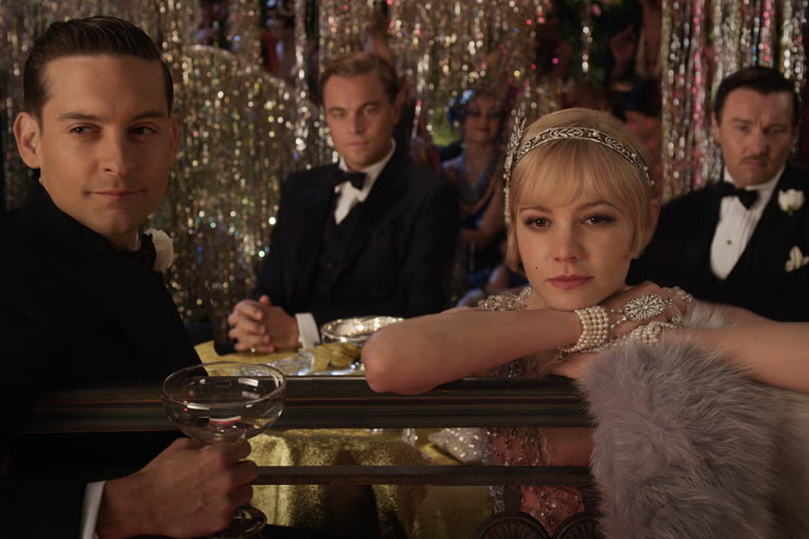 Vì sao ít người Anh nghĩ mình giàu có?