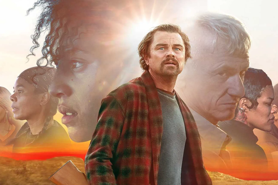 10 phim điện ảnh hay nhất năm qua