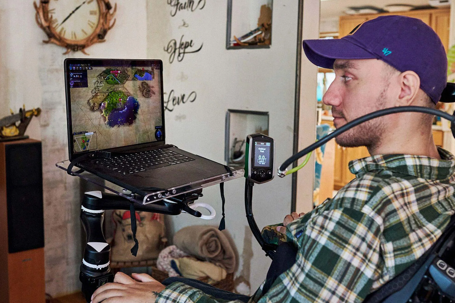 Musk: Neuralink sẽ 'phẫu thuật gần như tự động' năm nay