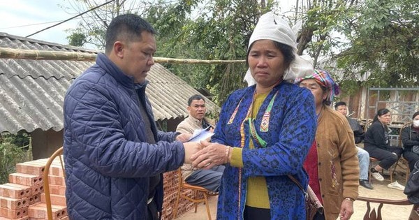 Bé trai 3 tuổi tử vong, 5 người nhà nhập viện nghi ngộ độc sau khi ăn trái cây, sữa chua