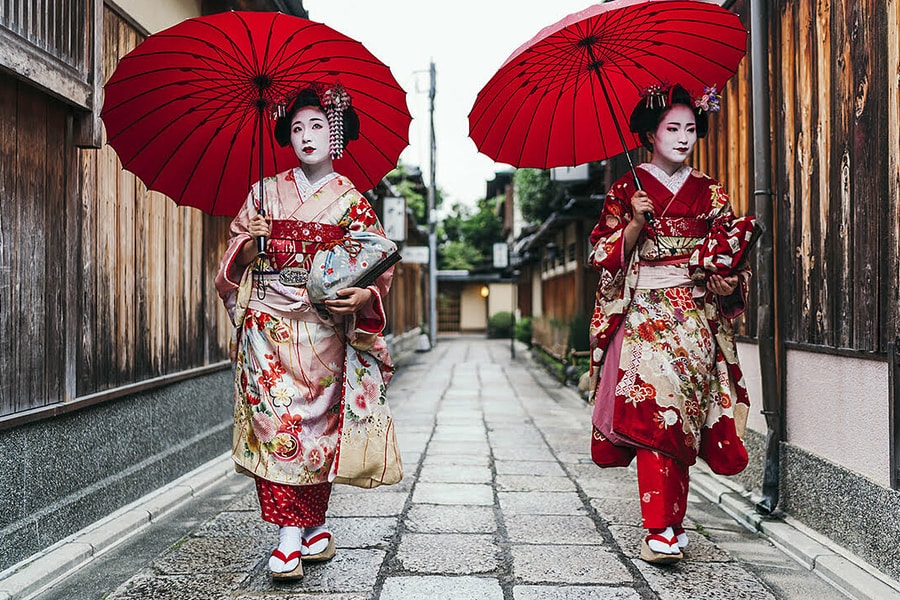 5 điểm du lịch đắt đỏ hơn vào năm 2026 do thuế