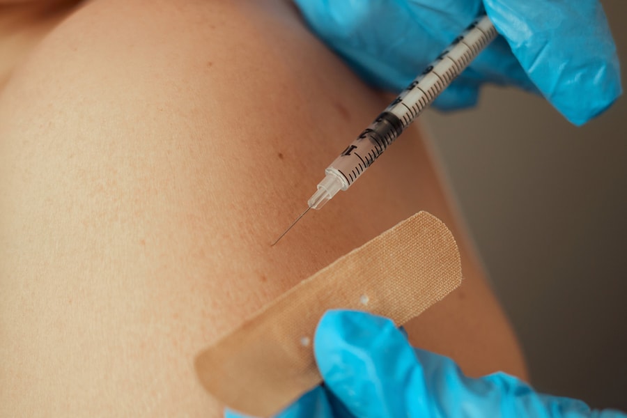 Mô hình AI hỗ trợ phát triển vaccine ung thư cá nhân hóa