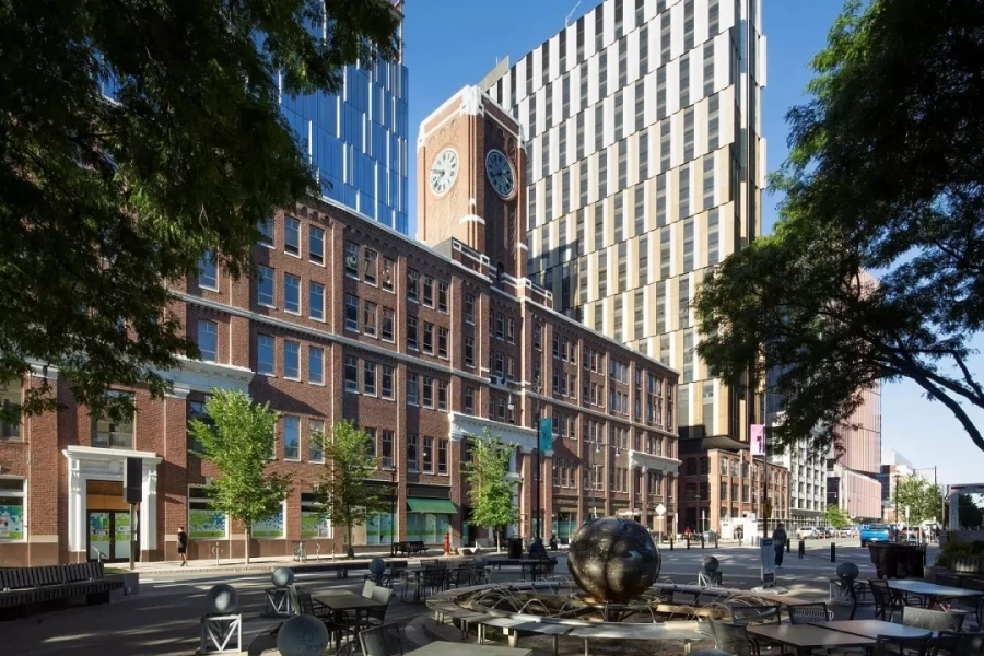 Tiến sĩ nộp 500 đơn xin việc vẫn thất nghiệp