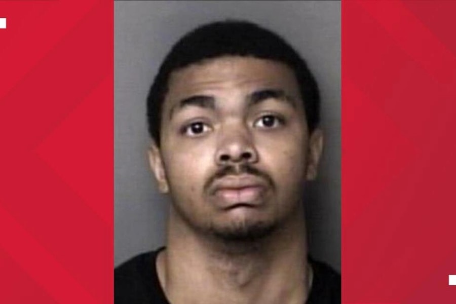 Mỹ phá âm mưu đâm dao hàng loạt đêm giao thừa