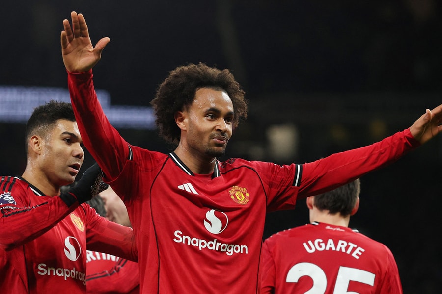 Nhận định bóng đá Leeds vs Man Utd ngày 4/1: 'Quỷ đỏ' sa lầy