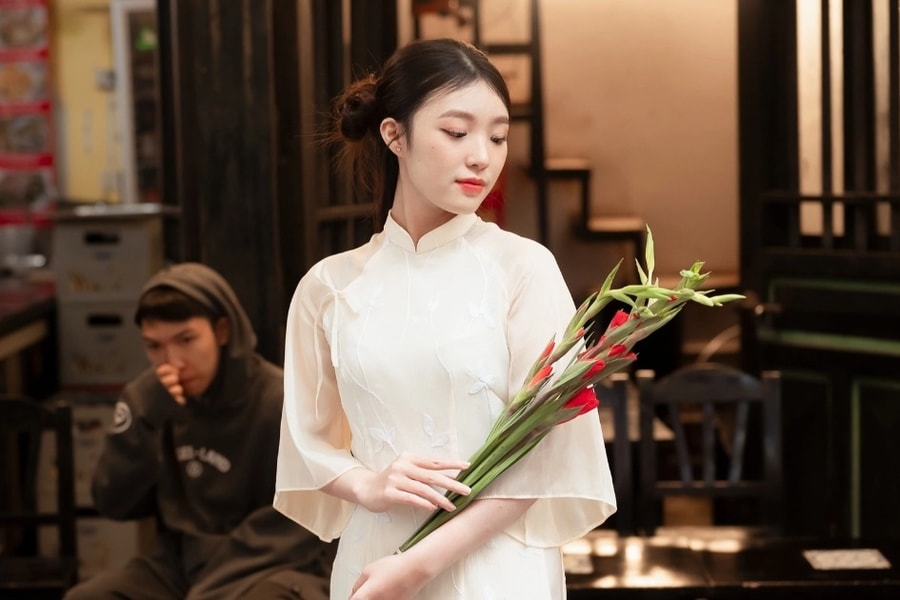 Chi tiết lịch nghỉ dài kỷ lục dịp Tết Nguyên đán 2026