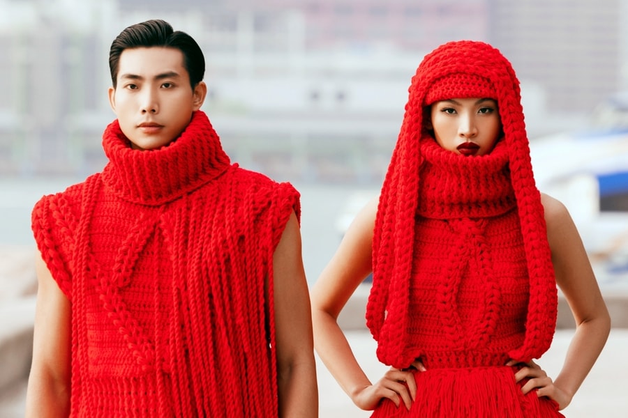 Vũ Ngọc và Son ra BST 'Tình ca trên sóng' ở Hong Kong