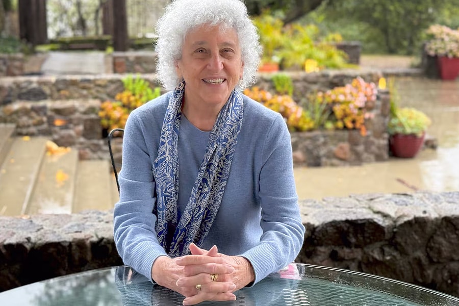 5 thói quen giúp người 90 tuổi minh mẫn như đôi mươi