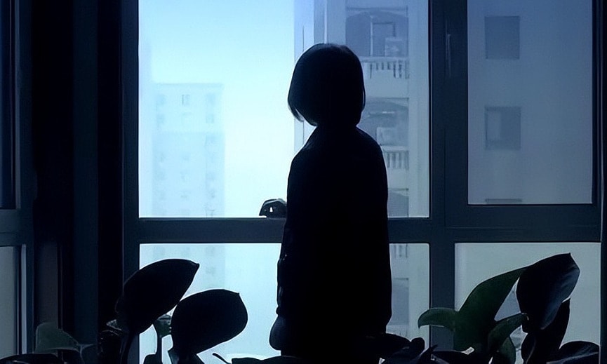 Cưới nhầm tội phạm giết người qua mai mối