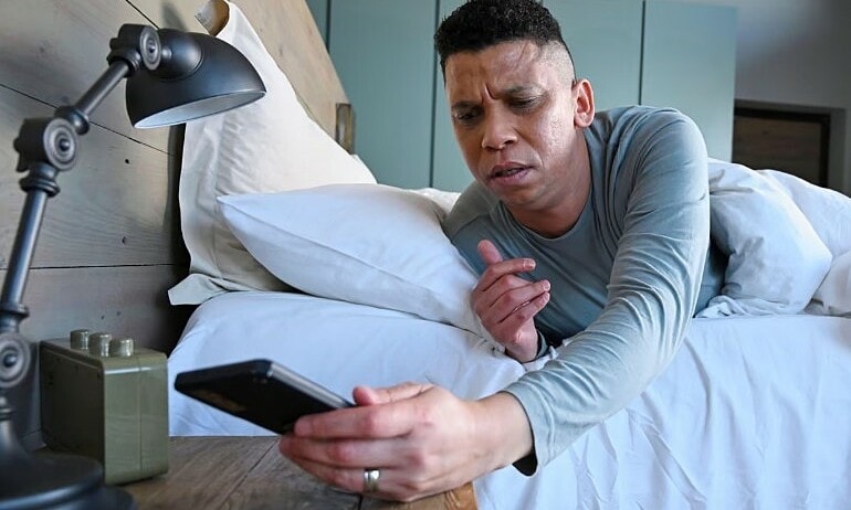 Google AI bị cáo buộc tư vấn y tế sai, có thể làm chết người