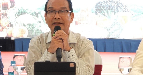 Hiểu đúng thuốc bảo vệ thực vật trong sản xuất nông nghiệp