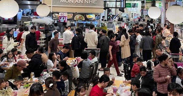 GDP quý IV tăng 8,46 %, thu nhập bình quân đầu người năm 2025 vượt mốc 5.000 USD