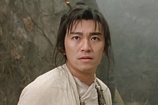 Phim Châu Tinh Trì khổ sở ở rạp Việt