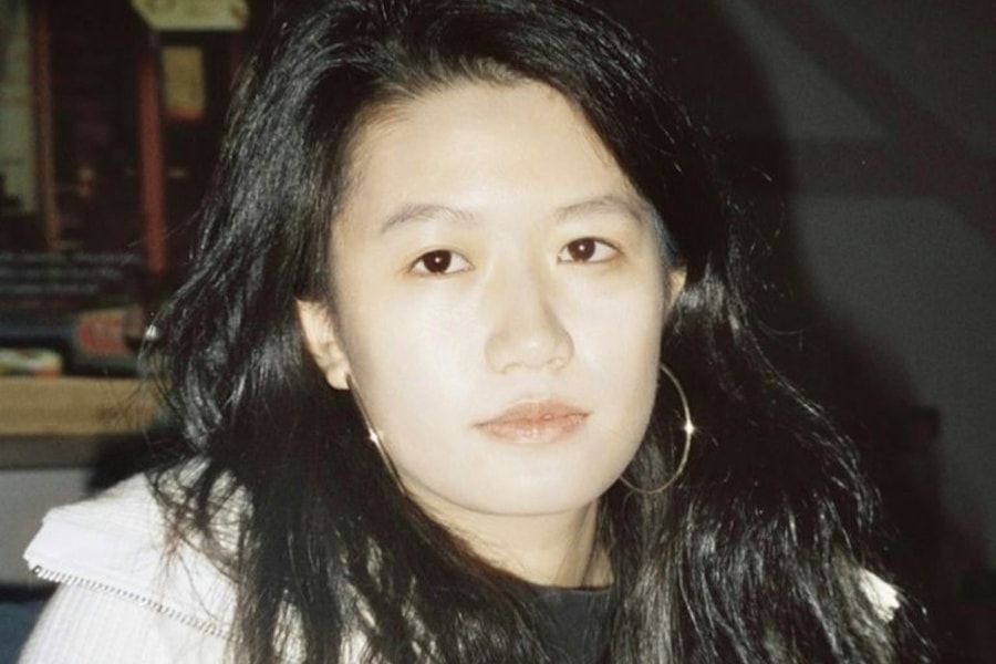 Lại Vũ Tình qua đời ở Campuchia