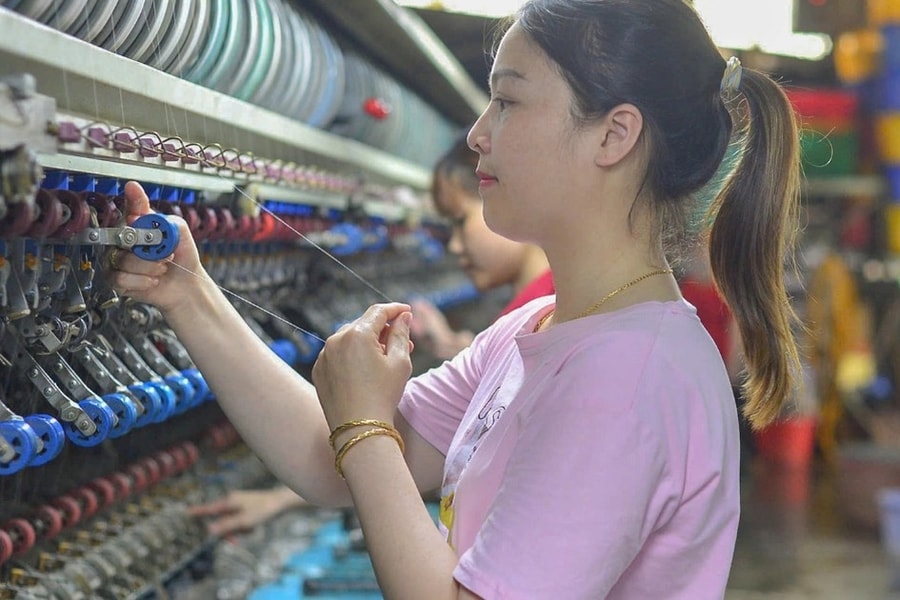 Lâm Đồng thưởng Tết Nguyên đán cao nhất 180 triệu đồng