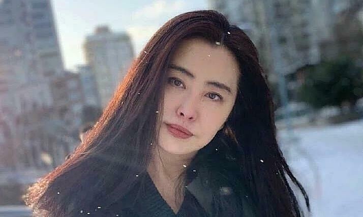 Vương Tổ Hiền: 'Tôi sống thanh thản'