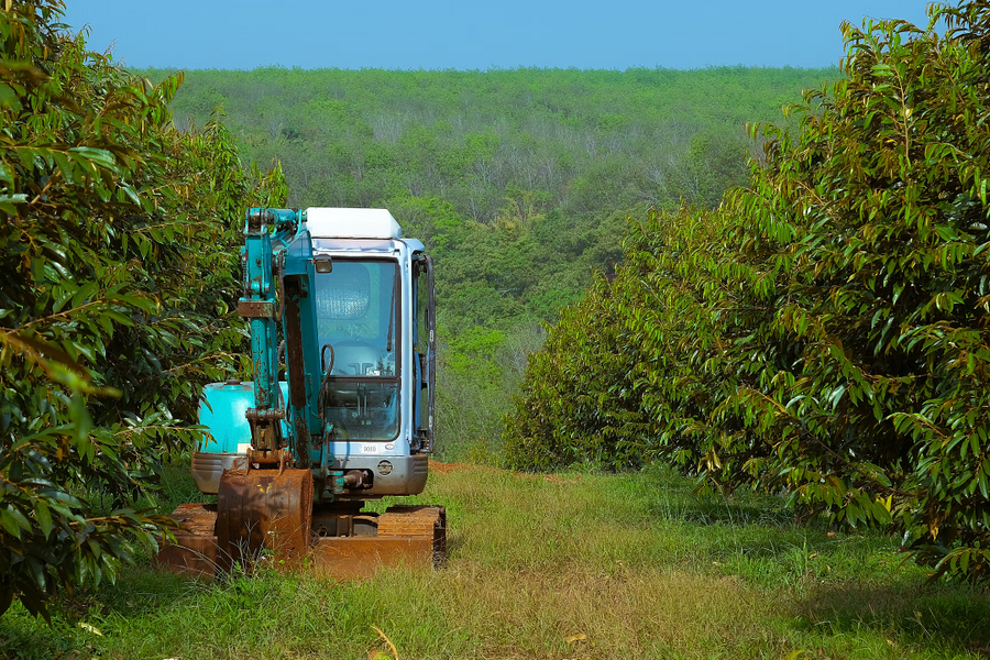 Đề xuất có tiêu chuẩn ESG riêng cho doanh nghiệp Việt