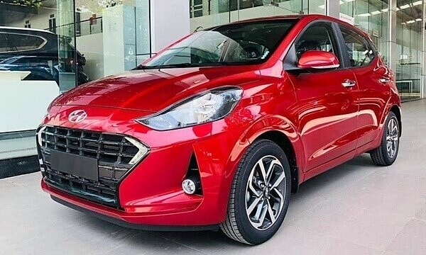 300 triệu tôi nên mua xe nào?