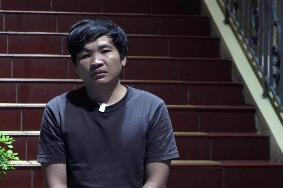 Người phụ nữ mất 7,4 tỷ đồng vì tin 'chuyên gia tài chính'