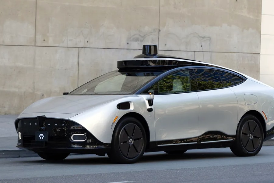 Các hãng ôtô xâm chiếm triển lãm lớn nhất thế giới về công nghệ