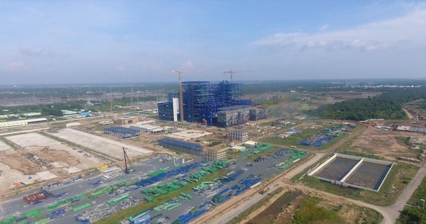 Điều chỉnh kế hoạch đầu tư công 2025: Cần Thơ giảm hơn 5.100 tỷ đồng